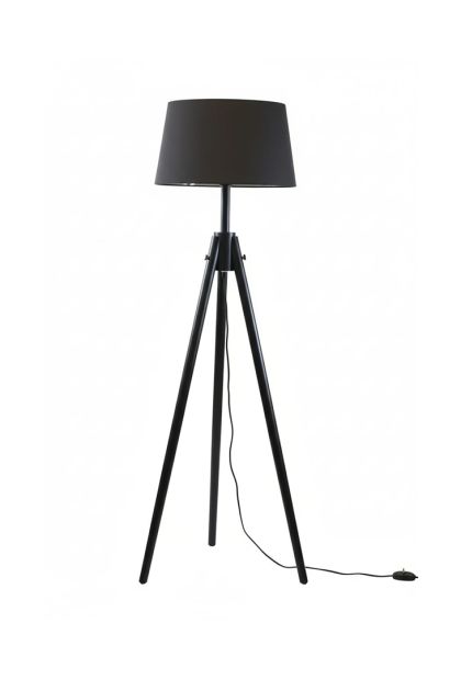 Lampa podna 45x147 cm AM 271