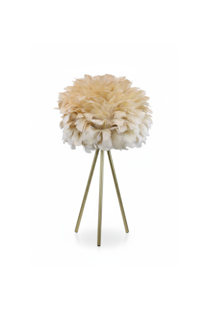 Stolna lampa 30x45cm AM 286