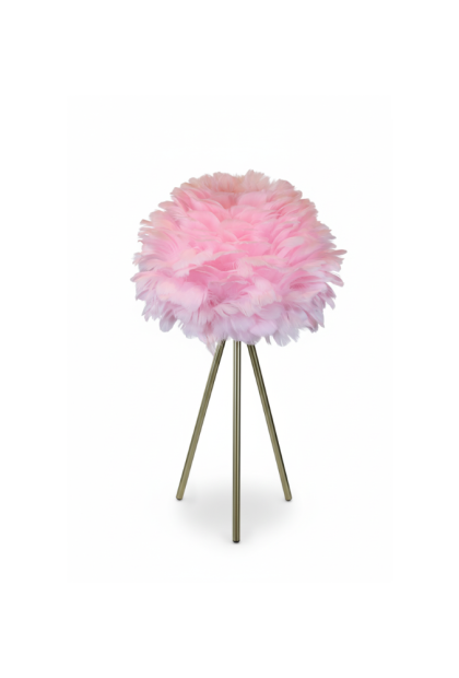 Stolna lampa 30x45cm AM 286