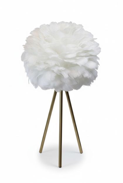 Lampa stolna 35x59 cm AM 287 razne boje