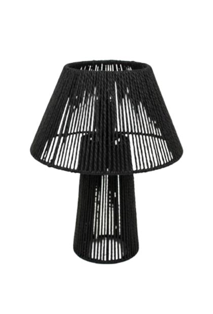 Lampa stolna 42 cm AM 232