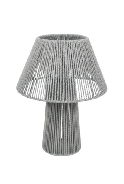 Lampa stplna 42 cm AM 235