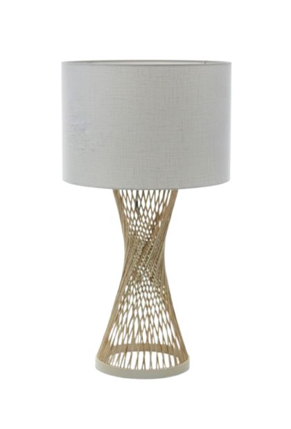 Lampa stolna 59 cm AM 237