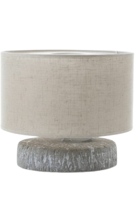 Lampa stolna 23 cm AM 224