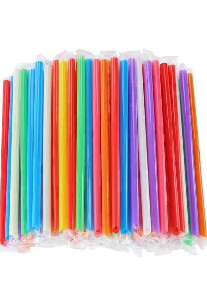 Slamke 100/1 - šarene