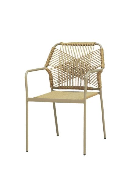 Stolica 55 cm AM 398