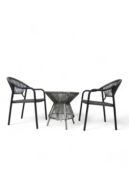 Set 3/1 50 cm AM 403