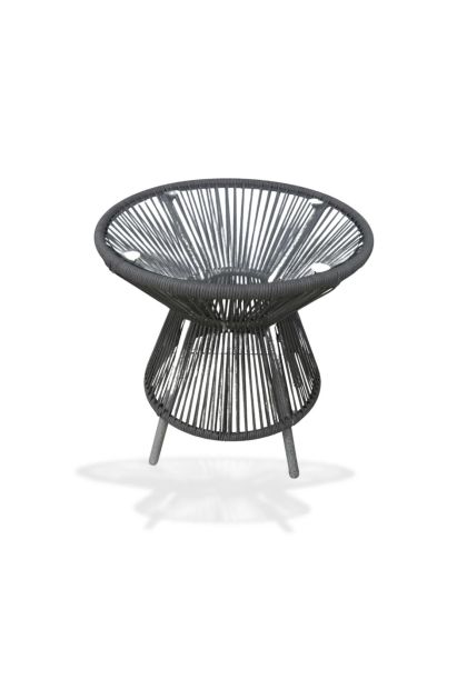 Set 3/1 50 cm AM 403