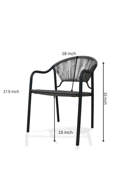 Set 3/1 50 cm AM 403