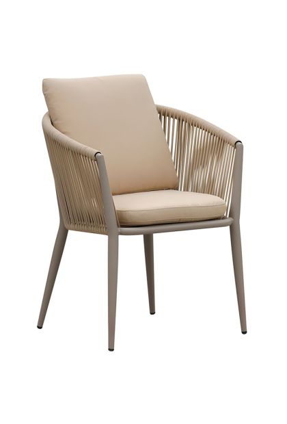 Stolica 56x47x78 cm AM 387