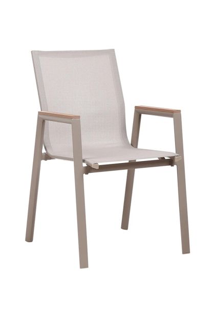 Stolica 55x44x90 cm AM 395