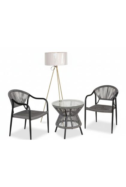 Set vrtni 3/1 50 cm AM 403