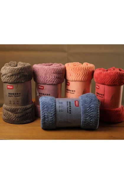 Peškir 70x140 cm AM 1160