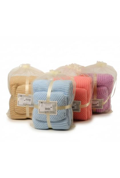 Peškiri set 2/1 AM 1162