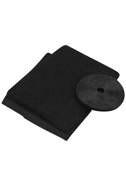 Mrežica protiv insekata 1,3x1,5 m AM 1185