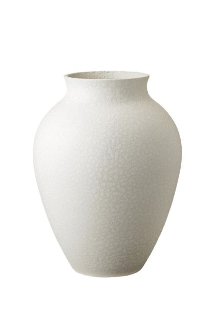 Vaza keramička 14,5x20 cm AM 027