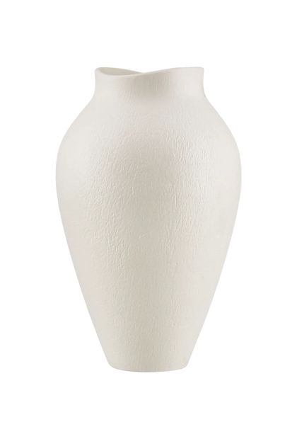 Vaza keramička 18,7x30,8 cm AM 029