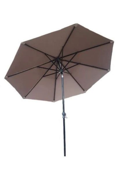 Suncobran 2,7 m sa postoljem