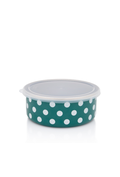 Metalac posuda za čuvanje hrane 16cm/1,7l