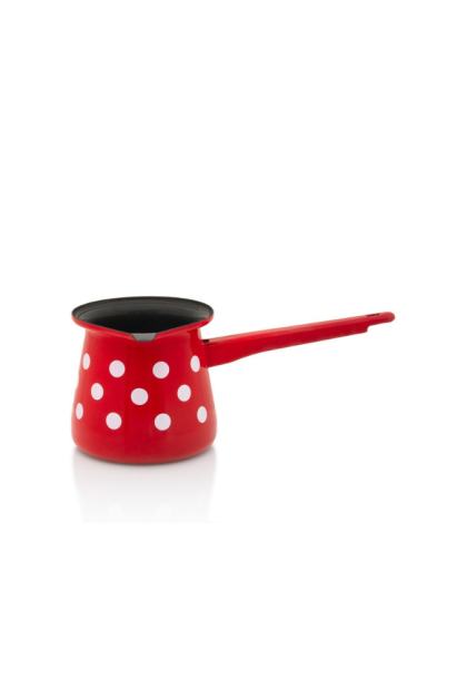 Metalac džezva 0,7l