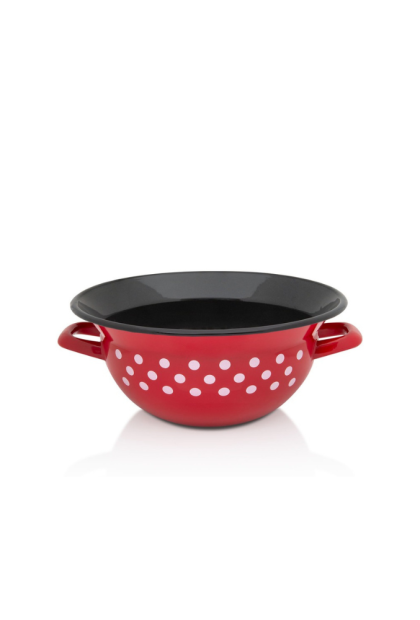 Metalac vangla 28cm/5l