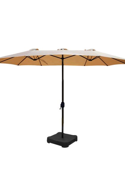 Suncobran 3 m AM 370