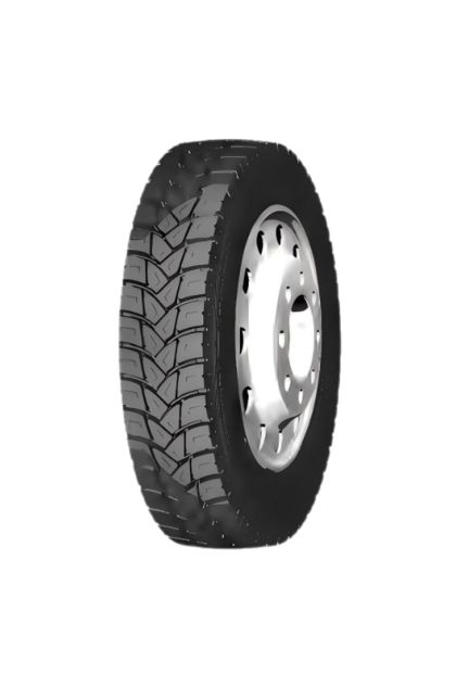 Guma Boto 315/80R22.5 20PR BT712 -pogon za teške uslove