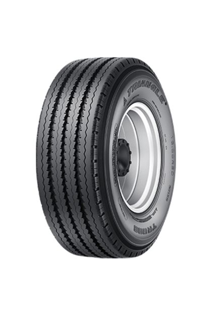 Guma Triangle 315/70R22,5 16PR TRD02-pogon