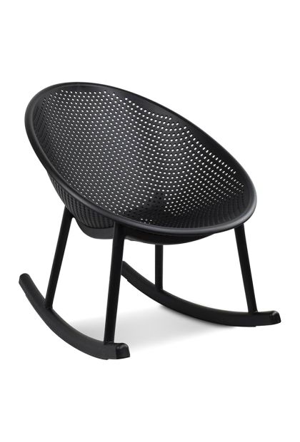 Stolica ljuljačka 65x80cm AM 363