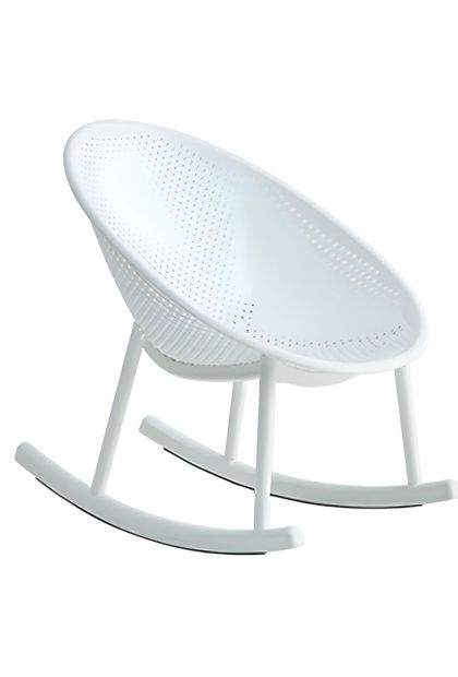 Stolica ljuljačka 65x80cm AM 363