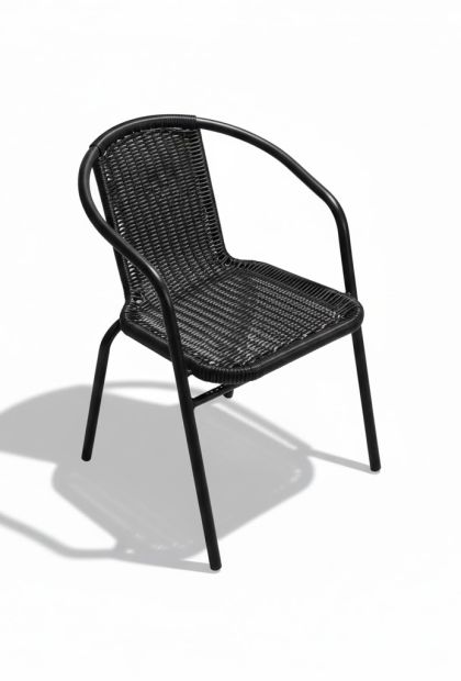 Stolica 52x71 cm AM 371