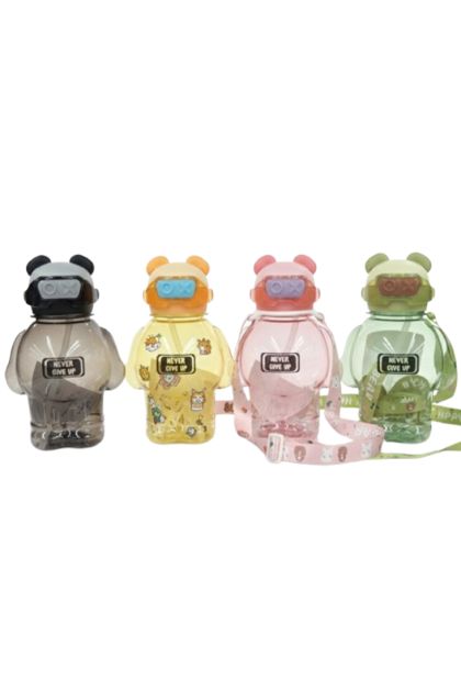 Boca plastična 6850ml AM 871