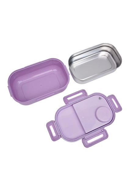 Kutija za užinu AM 917