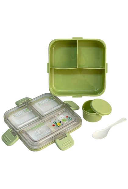 Kutija za užinu AM 920