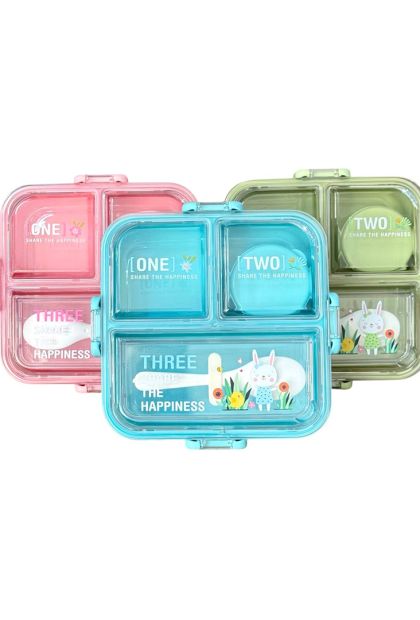 Kutija za užinu AM 920