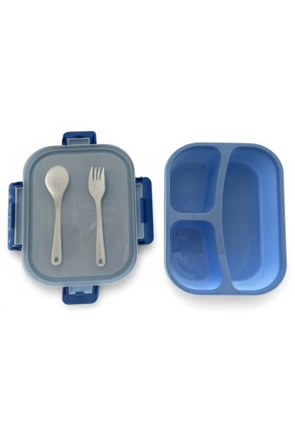 Kutija za užinu AM 922