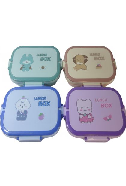 Kutija za užinu AM 922