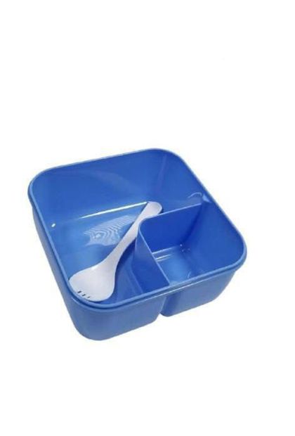 Kutija za užinu AM 924