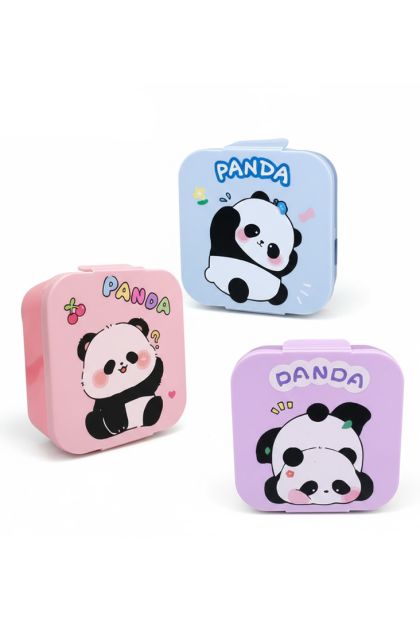 Kutija za užinu AM 924