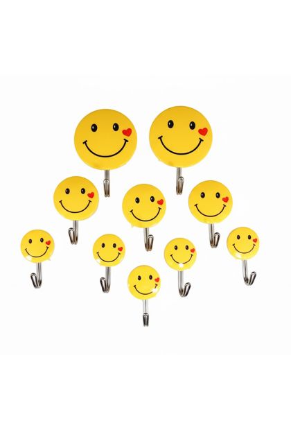 Kukice samoljepljive 10/1 AM 934