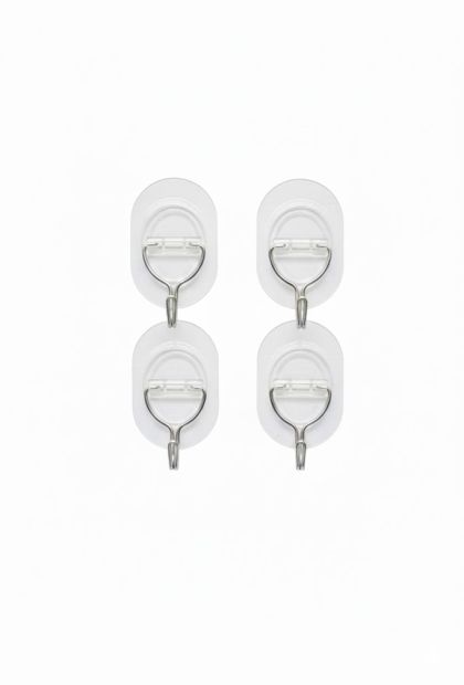 Kukice samoljepljive 4/1 AM 936