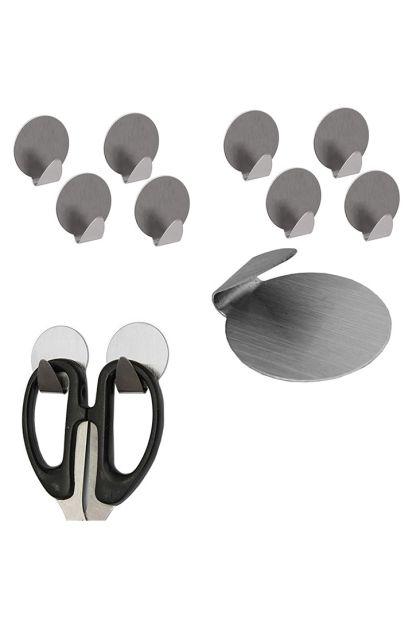 Kukice samoljepljive 2/1 AM 939