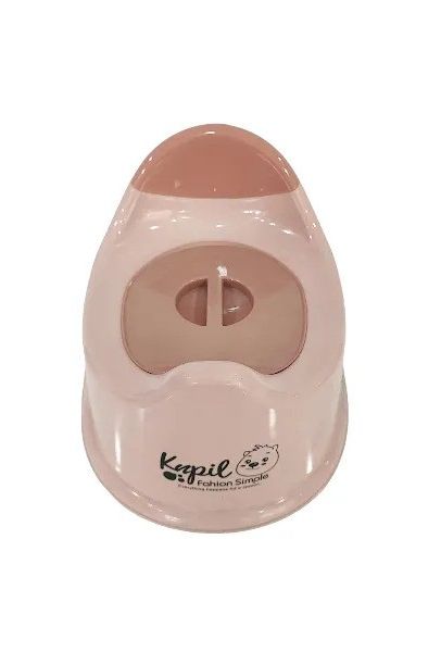 Tuta sa poklopcem AM 945