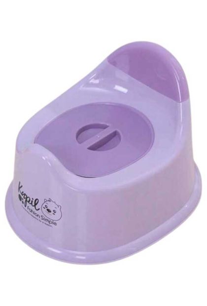 Tuta sa poklopcem AM 945