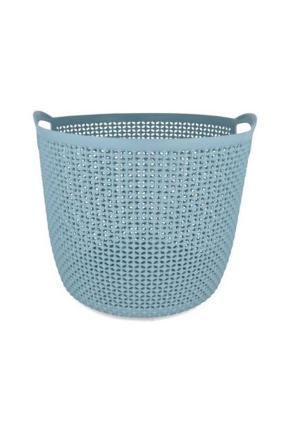 Korpa za odlaganje 32.5x32x26.5 cm