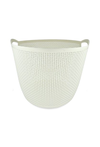 Korpa za odlaganje 32.5x32x26.5 cm