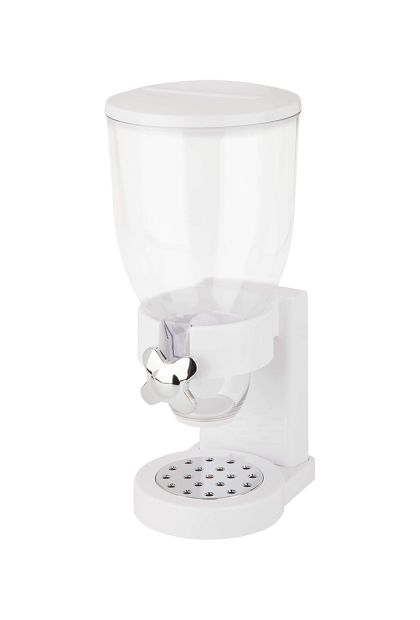 Dozator za žitarice 2 L