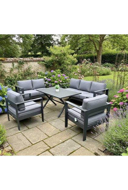 Vrtni set 5/1 AM 404