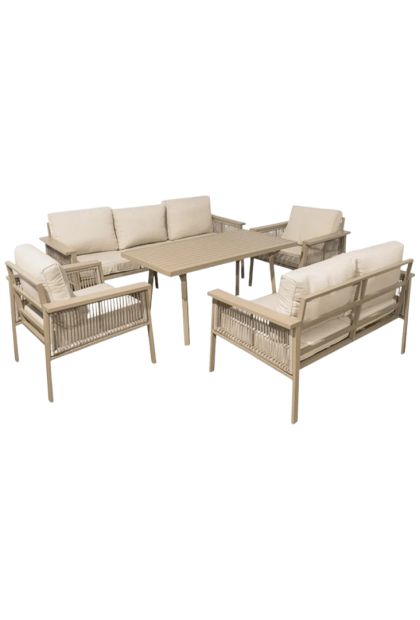 Vrtni set 5/1 AM 383