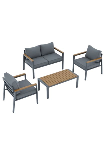 Vrtni set 5/1 AM 369